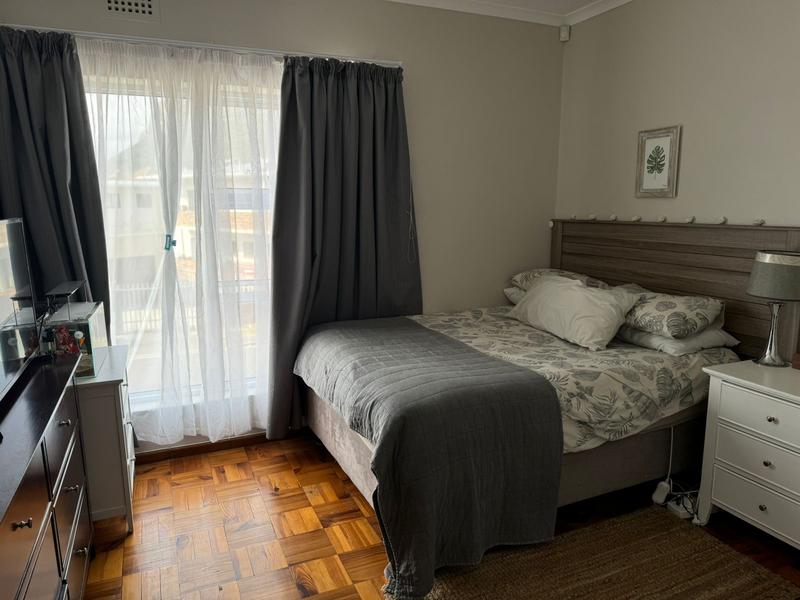 1 Bedroom Property for Sale in Fish Hoek Western Cape